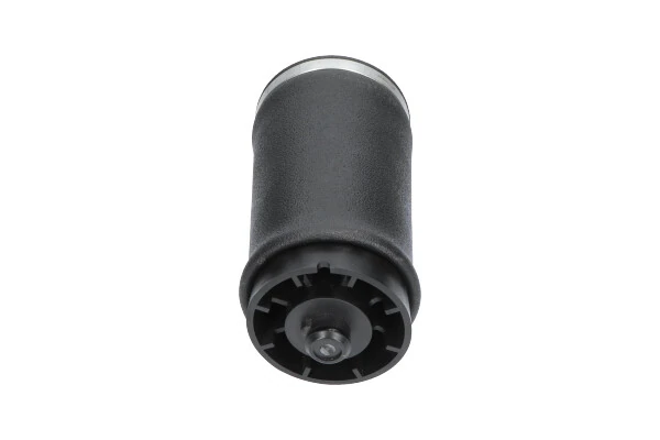 Air Spring, suspension